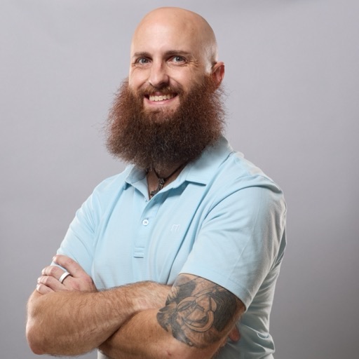 Bryan S.